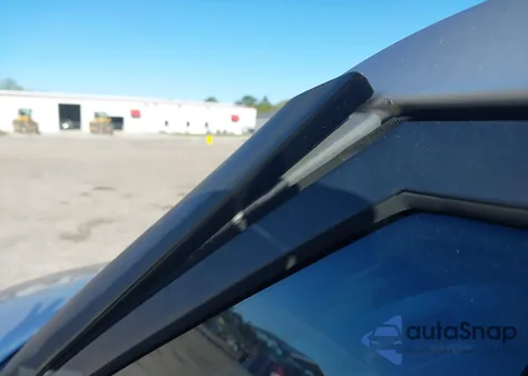 2015 Kia Soul ! from USA, damaged, VIN KNDJX3A58F7791762